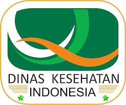 Portal Kabupaten Magetan